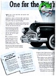 Buick 1947 90.jpg